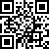 https://ur.abna24.com/xhqpf