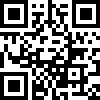 https://ur.abna24.com/xb4WH
