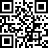 https://ur.abna24.com/x7v8K