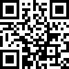 https://ur.abna24.com/x4gyD