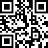 https://ur.abna24.com/x5knP