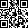 https://ur.abna24.com/xcTSB