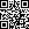 https://ur.abna24.com/x7HSJ