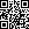 https://ur.abna24.com/xhrQD