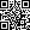 https://ur.abna24.com/xcx9X