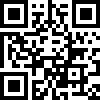 https://ur.abna24.com/xkMWh