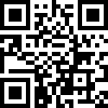 https://ur.abna24.com/x7fFv