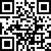 https://ur.abna24.com/x8LSg