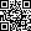 https://ur.abna24.com/xbMBr