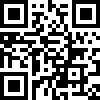 https://ur.abna24.com/x7nnW