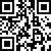 https://ur.abna24.com/x4XrP