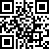 https://ur.abna24.com/xhxsj