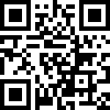https://ur.abna24.com/x7bNv
