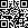 https://ur.abna24.com/x8Vfp
