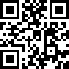 https://ur.abna24.com/xb6Zz