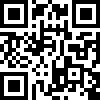 https://ur.abna24.com/x8GjF