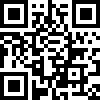 https://ur.abna24.com/x5Dfj