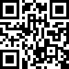 https://ur.abna24.com/xbV9Z