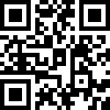 https://ur.abna24.com/x7NYt