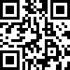 https://ur.abna24.com/x8KZj