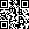 https://ur.abna24.com/x5cND