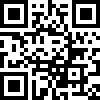 https://ur.abna24.com/xb7T6