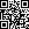 https://ur.abna24.com/x8Fb3