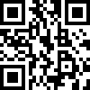 https://ur.abna24.com/xjZKv