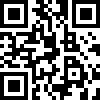 https://ur.abna24.com/xkmMz