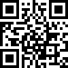 https://ur.abna24.com/xbJ7X