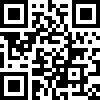 https://ur.abna24.com/x3sBc