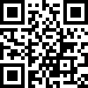 https://ur.abna24.com/xhpxW