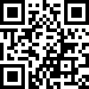 https://ur.abna24.com/xhQWy