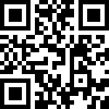 https://ur.abna24.com/xkkkv