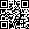 https://ur.abna24.com/x8W2T