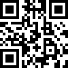 https://ur.abna24.com/x7HP9