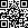 https://ur.abna24.com/xkkx9