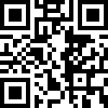 https://ur.abna24.com/xcKQP