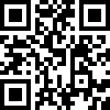 https://ur.abna24.com/x9pyP