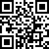 https://ur.abna24.com/x9dtc