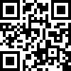 https://ur.abna24.com/xhMTN