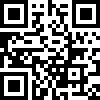 https://ur.abna24.com/xbdwT