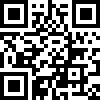 https://ur.abna24.com/x4qvz