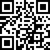 https://ur.abna24.com/x3LDR