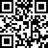 https://ur.abna24.com/x5zYw