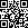 https://ur.abna24.com/x9T8n