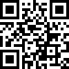 https://ur.abna24.com/x5dkv