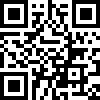 https://ur.abna24.com/x7fMX