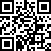 https://ur.abna24.com/x9dnr