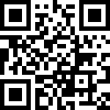 https://ur.abna24.com/xbSzW